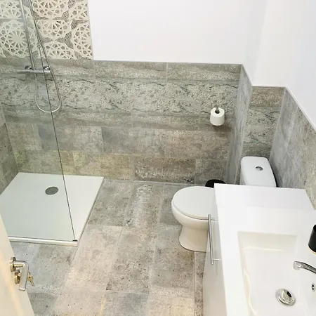 Nord B Năvodari