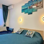 Nord B Apartamento