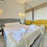 Nord B 3* Năvodari