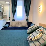 Apartamento Nord B 3*
