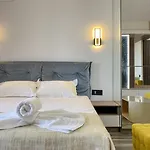 Nord B Apartamento Năvodari
