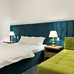 Apartamento Nord B Năvodari