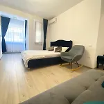 Nord B Apartamento