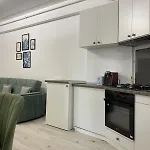 Nord B 3* Năvodari