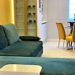Apartamento Nord B