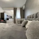 Nord B 3* Năvodari