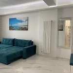 Nord B 3* Năvodari