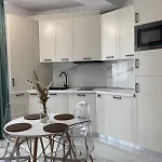 Nord B Apartamento Năvodari