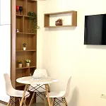 Nord B 3* Năvodari