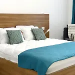 Nord B Apartamento Năvodari
