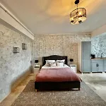 Apartamento Nord B 3*