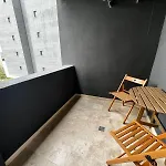 Apartamento Nord B