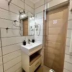Apartamento Nord B