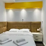 Apartamento Nord B 3*
